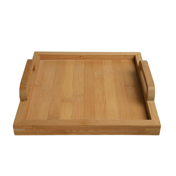 Tray6993