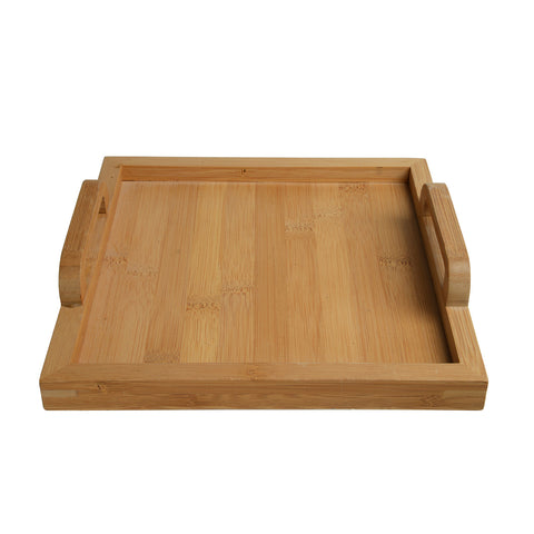 Tray6993