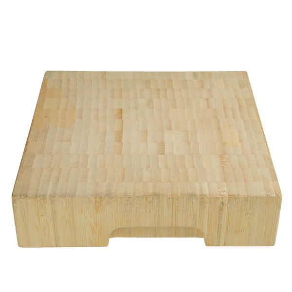 Board6994