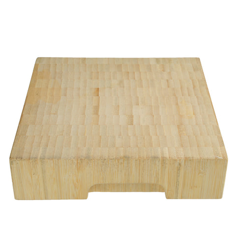 Board6994