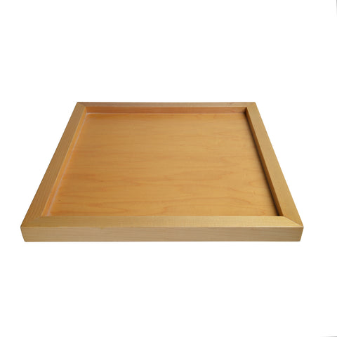 Tray6995