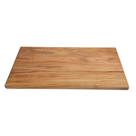 Board6996