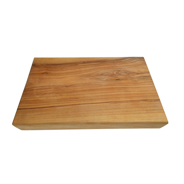 Board6997