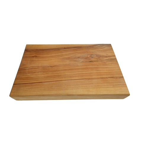 Board6997