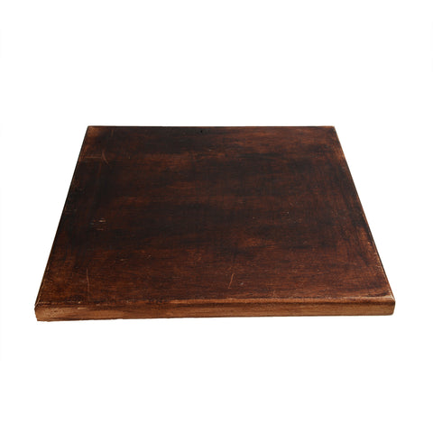 Board6998
