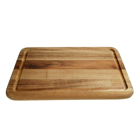 Board6999