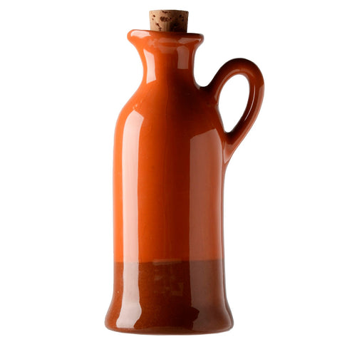 Bottle5543