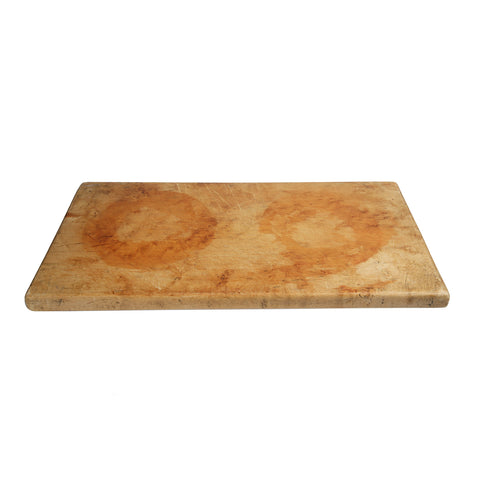 Board7004