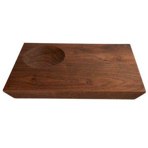 Board7006