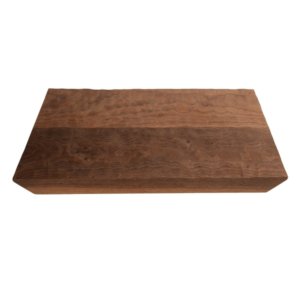 Board7007