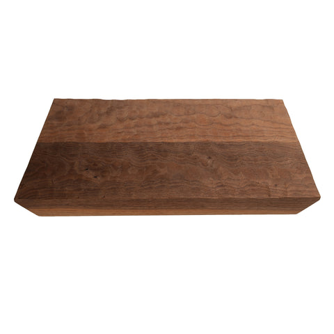 Board7007