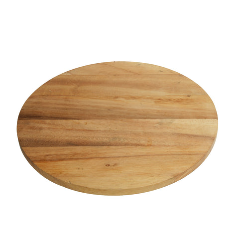 Board7019