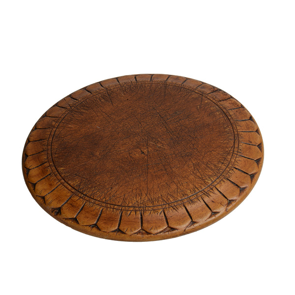 Board7030