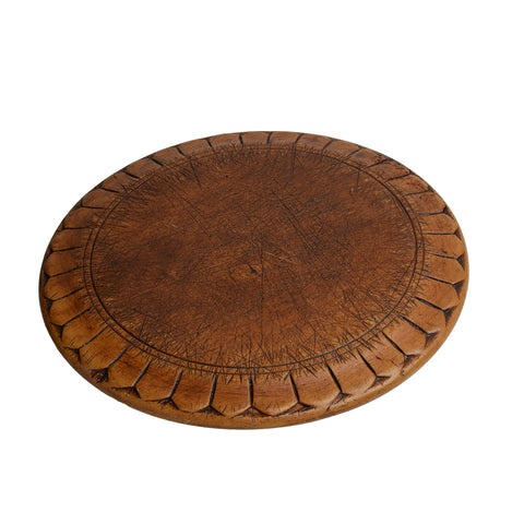 Board7030