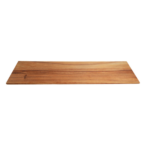 Board7058
