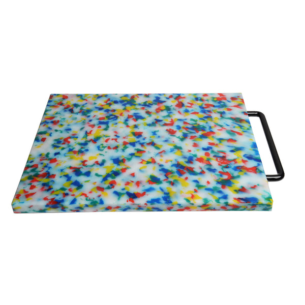 Board7060