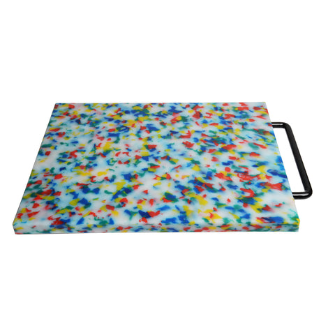 Board7060