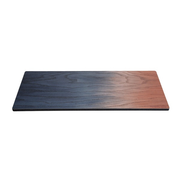 Board7062