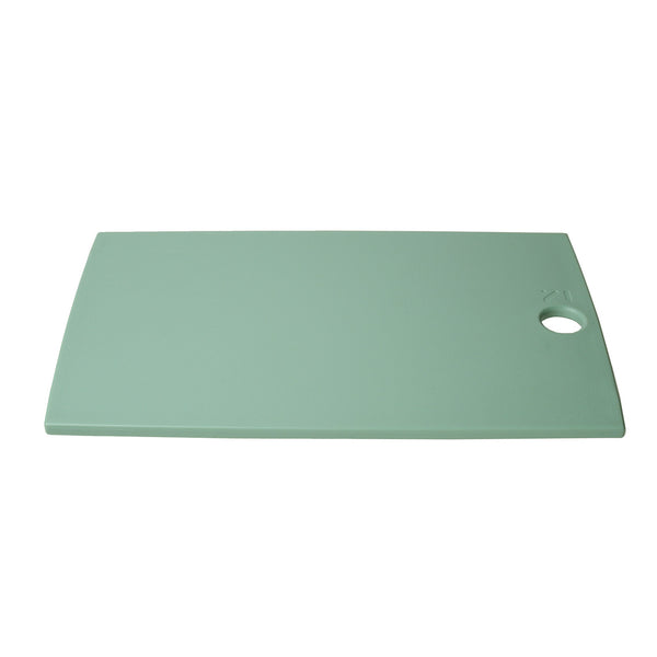 Board7068