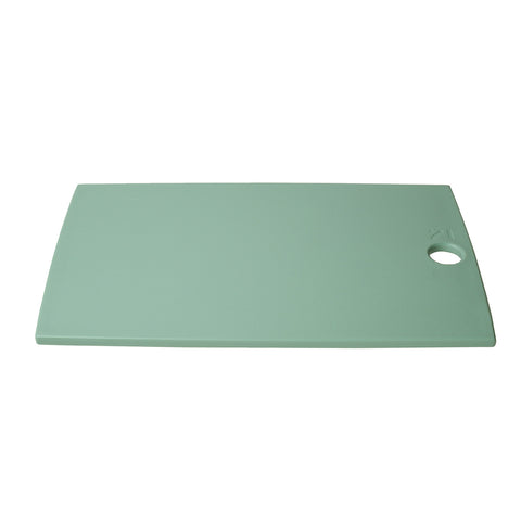 Board7068