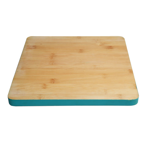 Board7069