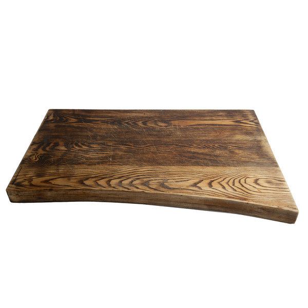 Board7095