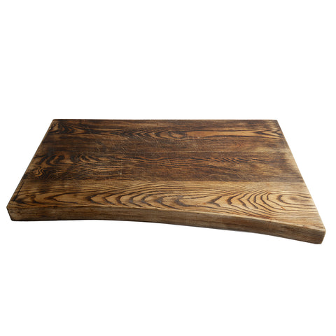 Board7095