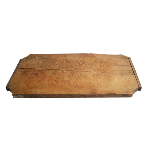 Board7100