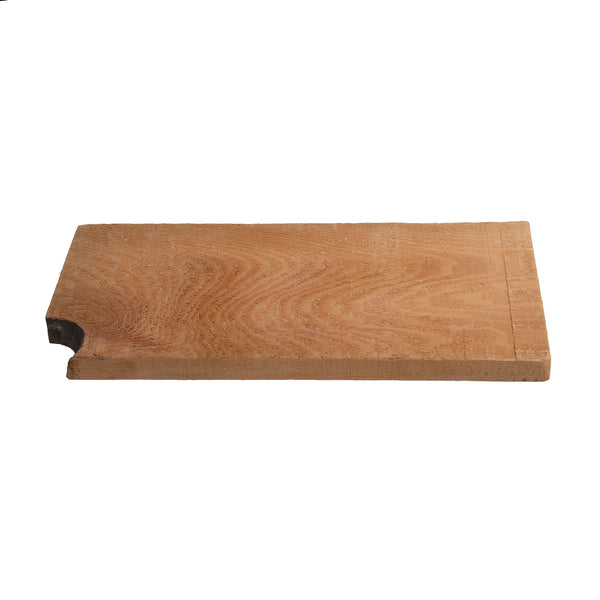 Board7119