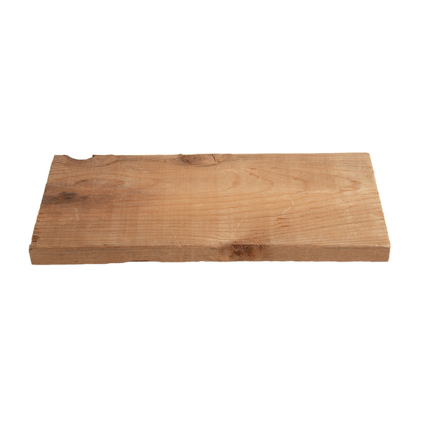 Board7119