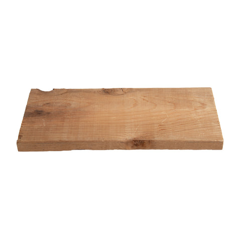 Board7119
