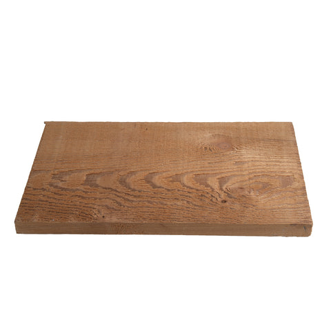 Board7121