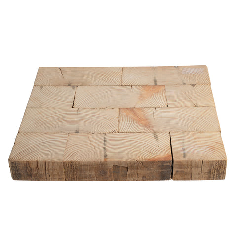 Board7127