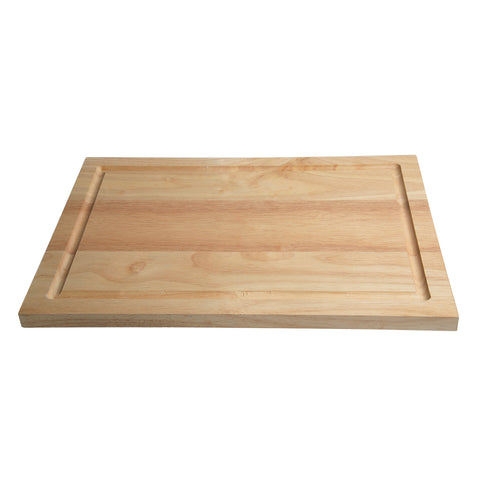 Board7139
