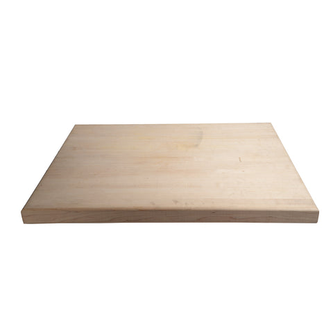 Board7143