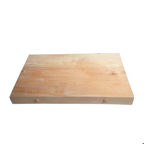 Board7144