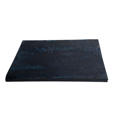 Board7145