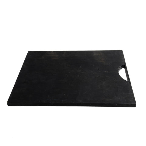 Board7146