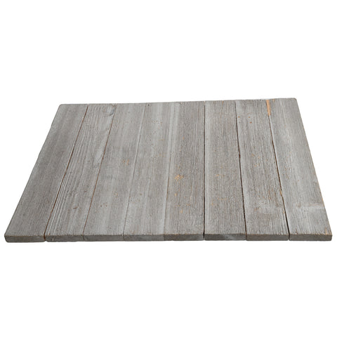 Board7158