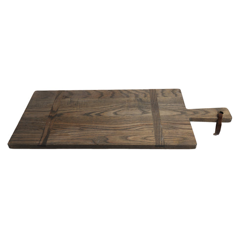 Board7160