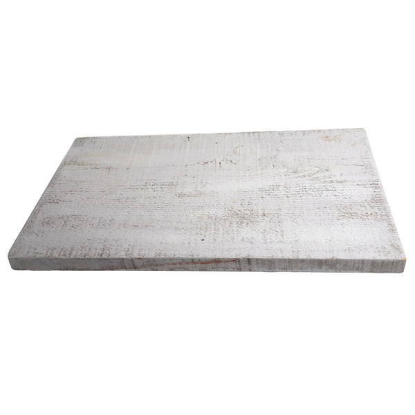 Board7162