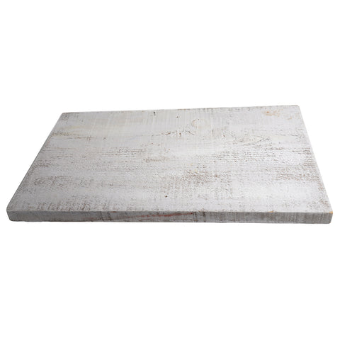 Board7162
