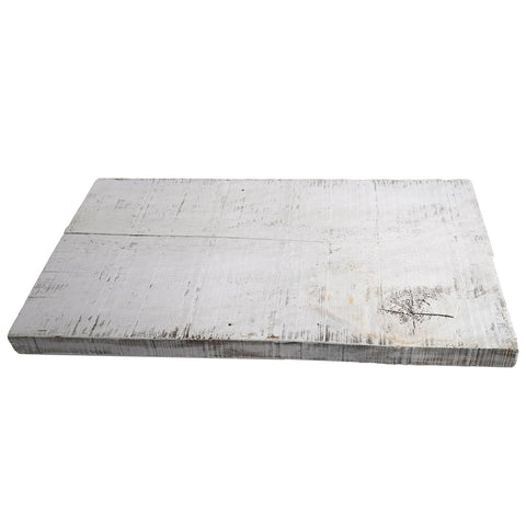 Board7163