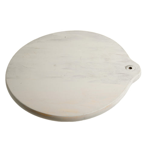 Board7166