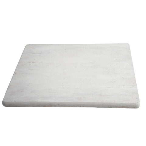 Board7168