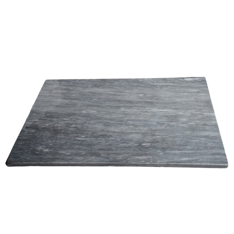 Board7176