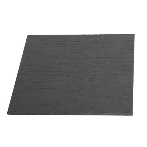 Slate7190
