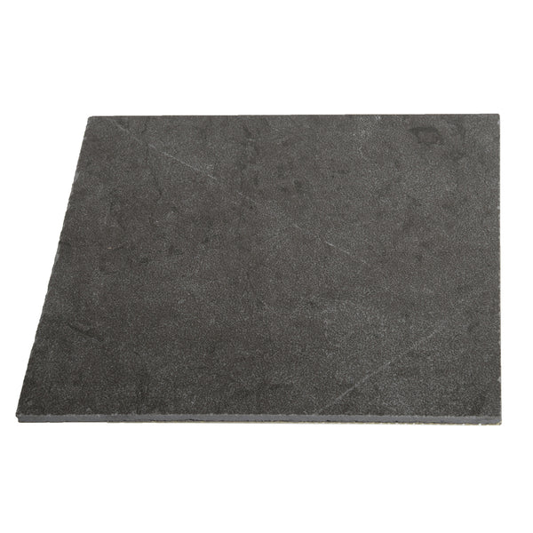 Slate7191