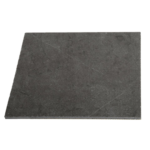 Slate7191