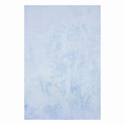 Vinyl7194